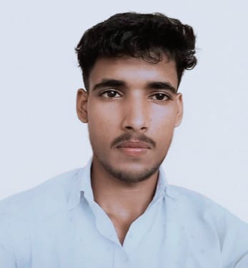 Surajdev