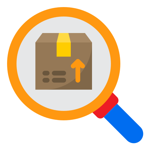 Search Icon